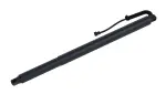 615038 - : Liftgate Lift Support for Tuff Support Image