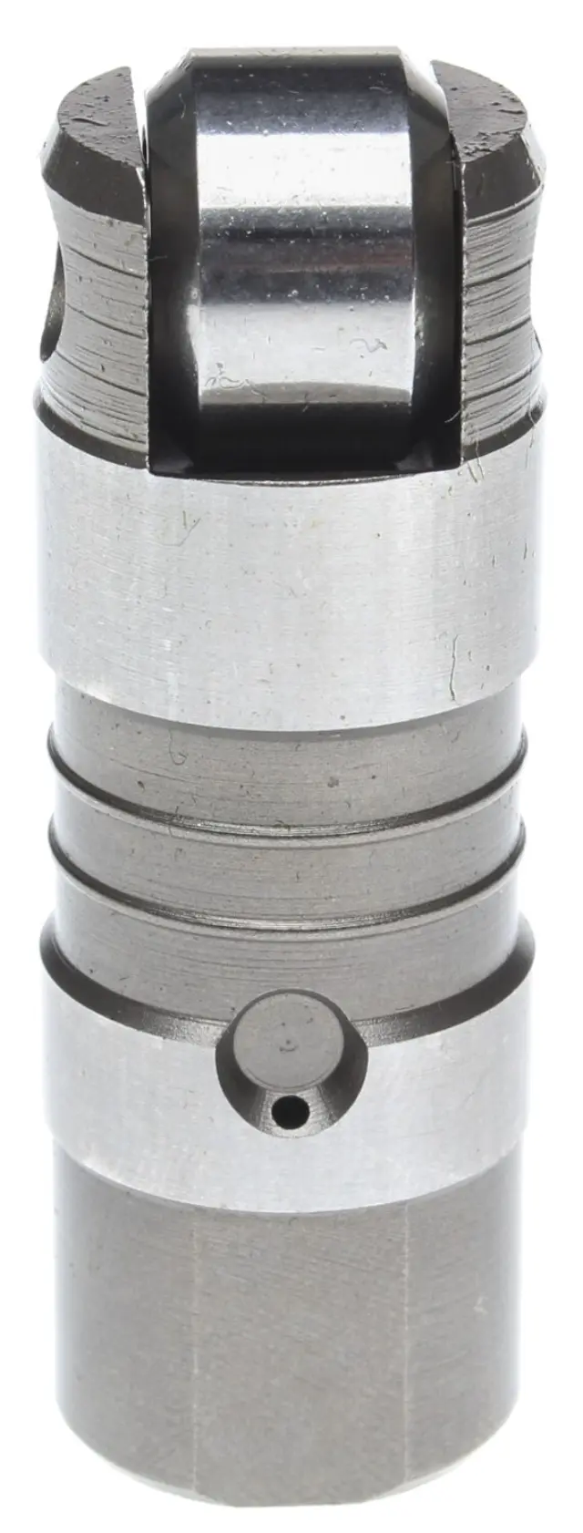 2131742 - Engines &amp; Components: Engine Valve Lifter for Mahle Image