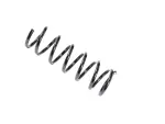 68349074AA - : Front Coil Spring, Right for Ram: 2500 Image