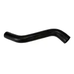62554 - : Coolant Hose for Continental Image