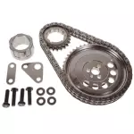 48561T9 - : High Performance-3 piece Set for Melling Image