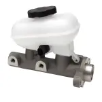 35547080 - : DFC Master Cylinder for DYNAMIC FRICTION Image