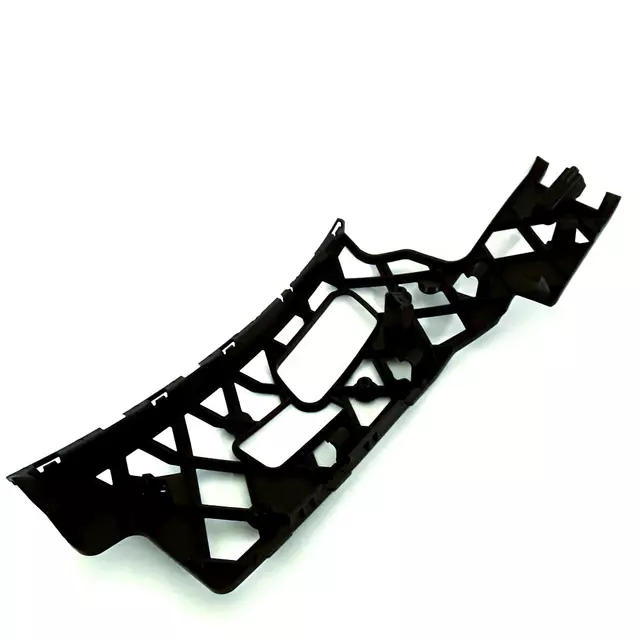 3C8807178 - Body: Side Support for Volkswagen: CC Image