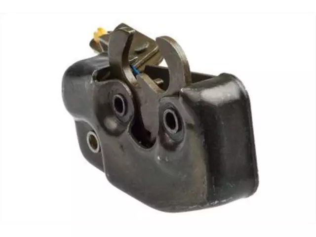 F49Z11264A32A - Body: Latch for Ford: Aerostar Image