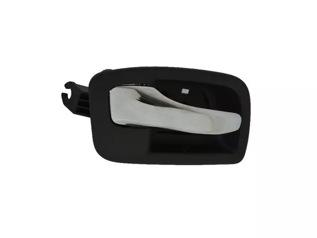 Inside Remote Control Handle, Right - Mopar (5PF58DX9AE)