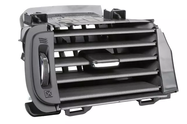 23128462 - Body: Vent Grille for Chevrolet: Impala Image