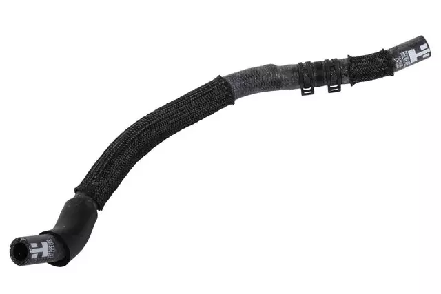 23507149 - Cooling System: Inlet Hose for Cadillac: CT6 Image