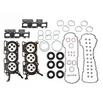 F213HSA - : Engine Cylinder Head Gasket Set for Enginetech Image