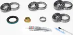 SDK311J - : SKF Differential Rebuild Kit SDK311J for SKF Image