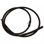 BC3Z26502C52C - Body: Drain Hose for Ford: F-250 Super Duty, F-350 Super Duty, F-450 Super Duty Image