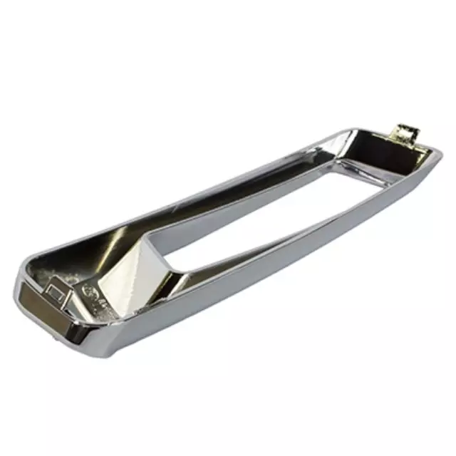 Filler - Ford (FL1Z-17E811-CA)