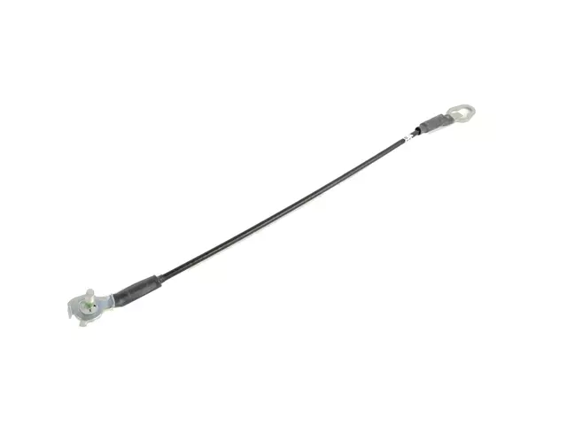 Tailgate Cable - Mopar (68054864AD)