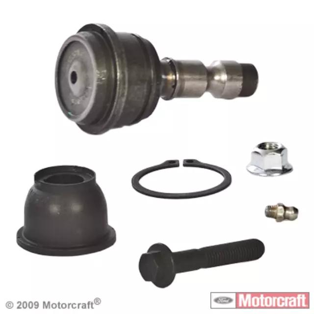 MCS104261 - : Joint Assembly Ball for Ford Image