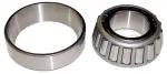 BR128 - : SKF Bearing BR128 for SKF Image