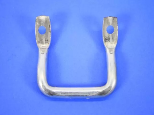 Hold Down Footman Loop - Mopar (55177497AC)
