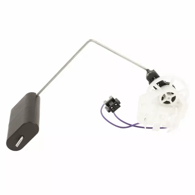 G1FZ9A299B - : Fuel Gauge Sending Unit for Ford: Focus Image