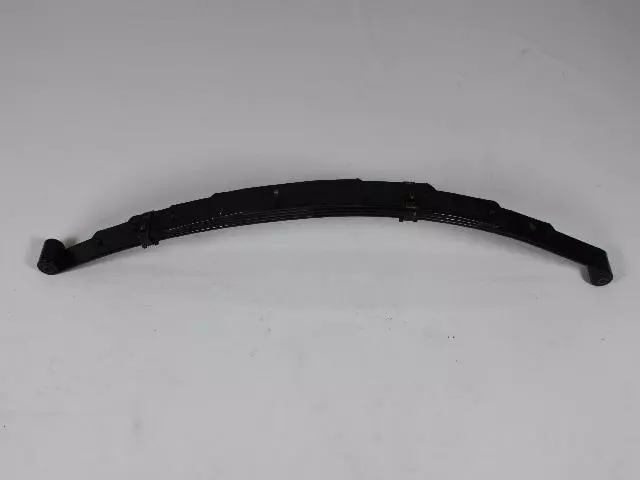 REAR LEAF - SPRING 52106830AI - Mopar (52106830AI)