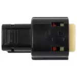 7T4Z14489BA - : Sleeve Wiring for Ford Image