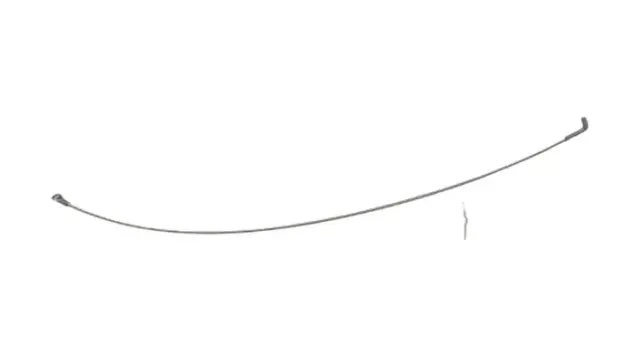 6496104010 - : Cable Tonneau Cover for Toyota Image