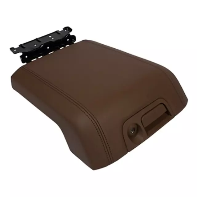 Lid Assembly - Ford (DC3Z-2606024-EA)