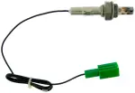 22082 - : NTK OE Type Oxygen Sensor for NTK Oxygen Sensors Image