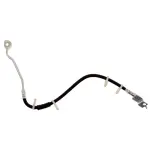 19425559 - : Hose for GM Image