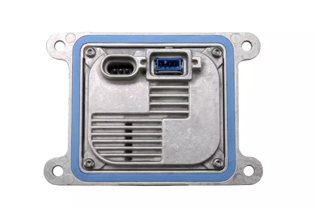 42529555 - Electrical: Ballast for Chevrolet: Bolt EV Image