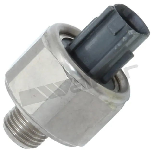 2421041 - Air Intake &amp; Fuel Delivery: Walker Products 242-1041 Ignition Knock (Detonation) Sensor for Walker Products Inc. - Image
