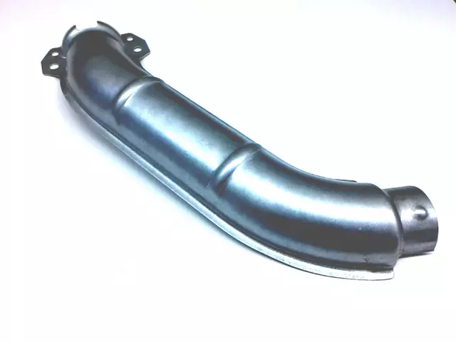 44132AC520 - : Heat Shield for Subaru Image