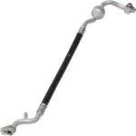 HA111772C - : A/C Suction Line Hose Assembly -- Suction Line for UAC Image