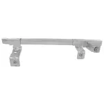 NK4Z61222A00A - Body: Lower Guide for Ford: E-Transit, Transit-150, Transit-250, Transit-350, Transit-350 HD Image