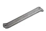 12589452 - : Turbocharger Brace for GM Image