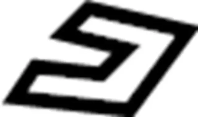 462062J00A - Brakes: Brake Hose Retainer for INFINITI: I30, Q45, QX50, QX56, QX80 Image