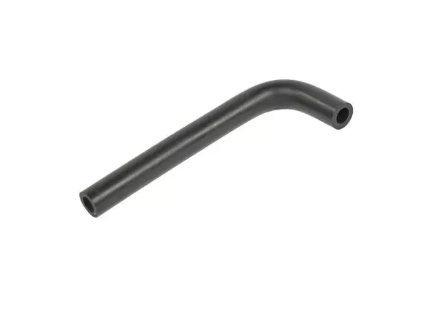 68313849AA - : Coolant Recovery Bottle Hose for Mopar Image
