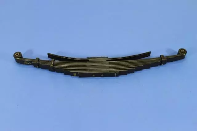 Spring - Mopar (05168789AG)