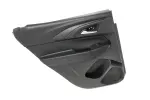 42956229 - Body: Door Interior Trim Panel for GM Image