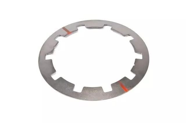 24292255 - : Spring for GM Image