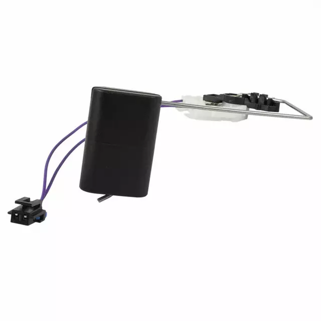 JL1Z9A299C - Fuel System: Fuel Sender Unit for FORD Image