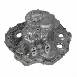 AE8Z7005A - : Case Assembly Transmission for Ford Image