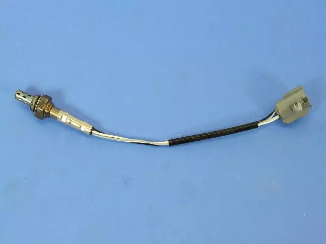 Sensor - Mopar (4686154)