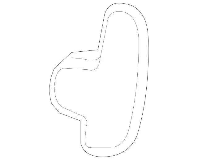 2308218751 - Steering: Rocker Switch for Mercedes-Benz: C230, C240, C280, C320, C350, CLK320, CLK350, CLK500, CLK55 AMG, CLK550, CLK63 AMG, CLS500, CLS55 AMG, CLS550, CLS63 AMG, E320, E500, E55 AMG, SL500, SL55 AMG, SL550, SL600, SL63 AMG, SL65 AMG, SLK280, SLK300 Image image