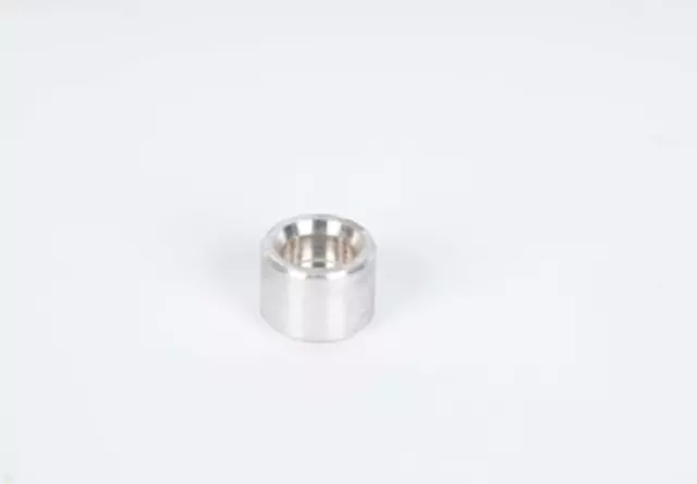 24202059 - : Automatic Transmission Low Blowoff Ball Valve Bore Plug for GM Image
