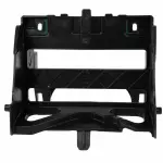 D2BZ18888A - Body: Display Unit Support for Ford: Fiesta Image
