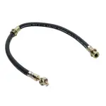 18032311 - : Hose for GM Image