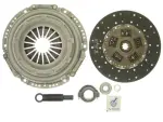 K189005 - : Sachs Transmission Clutch Kit for SACHS Image