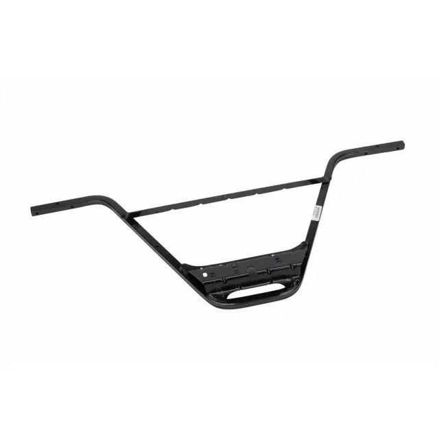 15223722 - Body: Support Brace for GM Image