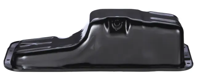 HOP06B - : Engine Oil Pan for Spectra Premium Image