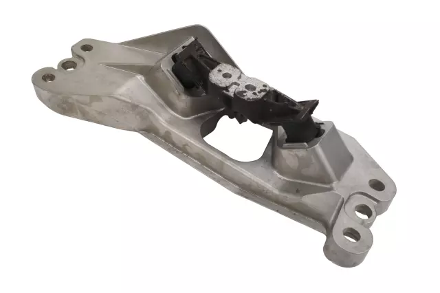 Transmission Mount - GM (84847756)