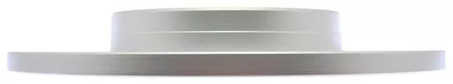Rotor - GM (18A82581G)