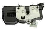 GM0817471 - : Autotecnica Door Lock Actuator for URO Image